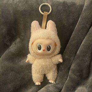 Labubu (FAKE)